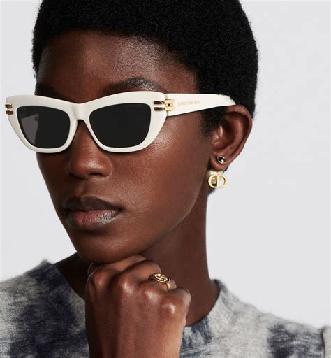 occhiale dior donna|Occhiali da sole Dior Eyewear da donna .